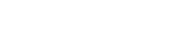 Patrocínio Advocacia